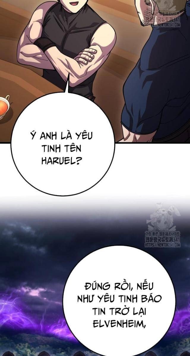 Dùng Búa Để Giải Cứu Thế Giới - Page 64