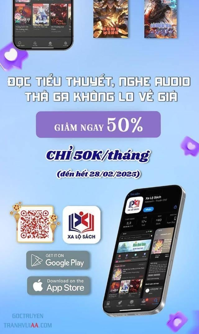 Ta Là Boss Mạnh Nhất - Page 78