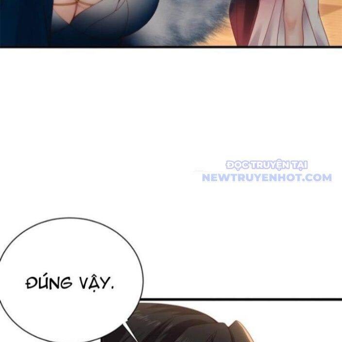 Bắt Đầu Với Tuyệt Sắc Sư Tôn Hệ Thống Tổng Cục Phản Cốt - Page 23