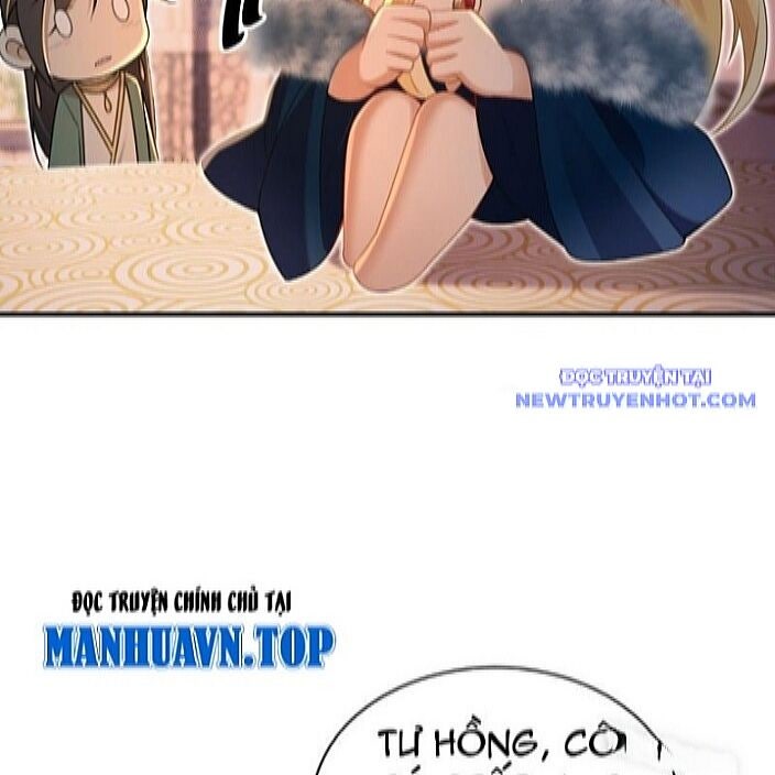 Bắt Đầu Với Tuyệt Sắc Sư Tôn Hệ Thống Tổng Cục Phản Cốt - Page 107