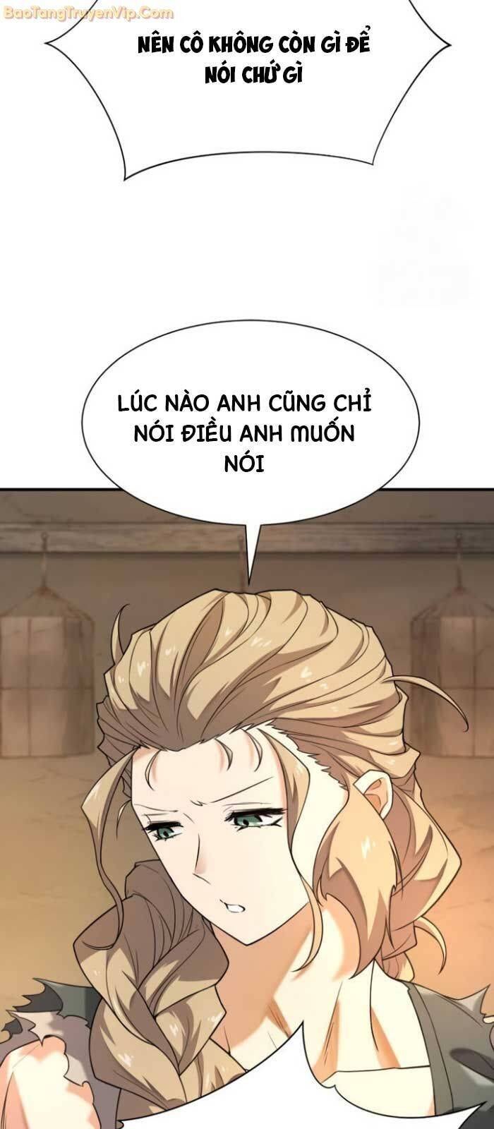 Bậc Thầy Thiết Kế Điền Trang - Page 14