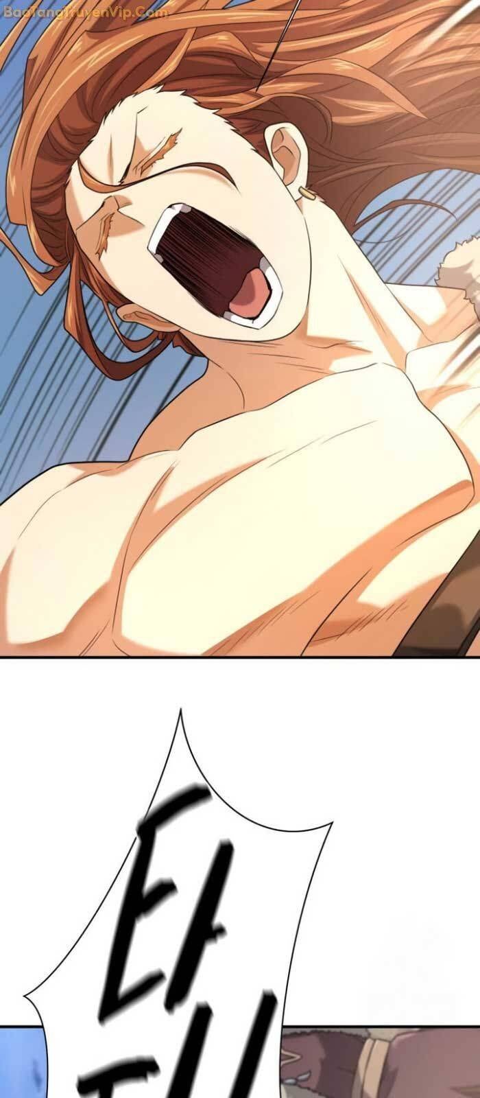 Bậc Thầy Thiết Kế Điền Trang - Page 26