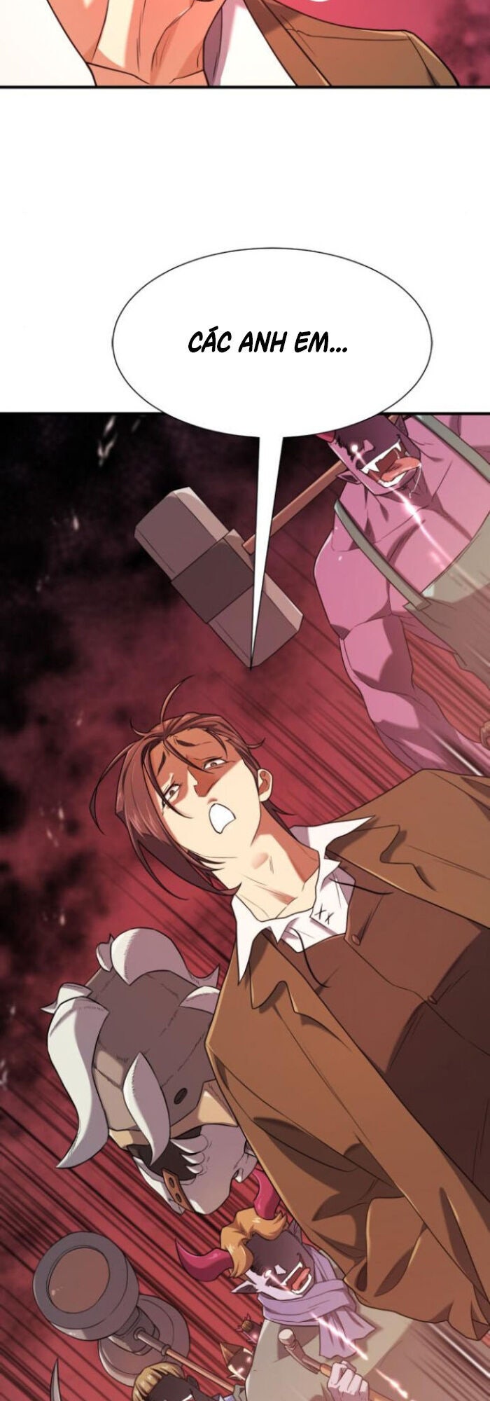 Bậc Thầy Thiết Kế Điền Trang - Page 42