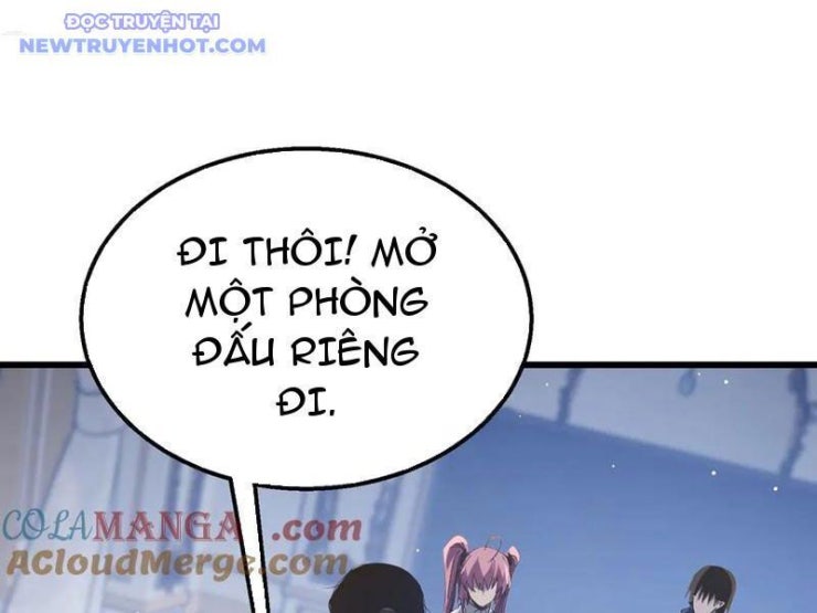 Vô Địch Bị Động Tạo Ra Tấn Sát Thương - Page 103