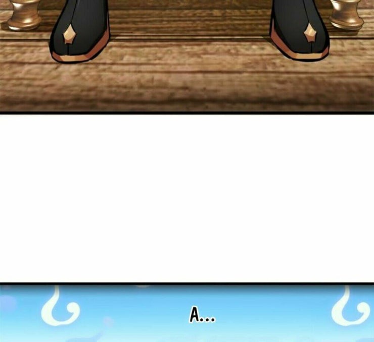 Thả Vu Nữ Đó Ra - Page 8