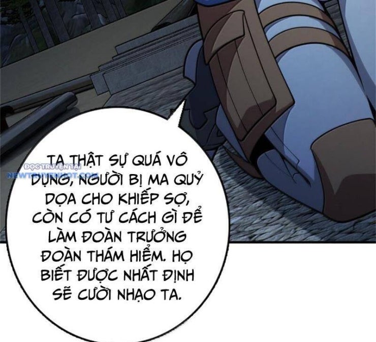 Thả Vu Nữ Đó Ra - Page 58