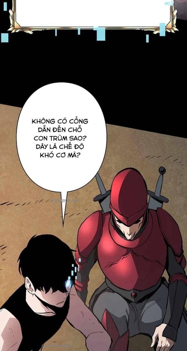 Trở Thành Dũng Giả Mạnh Nhất Dựa Vào Hệ Thống Gian Lận - Page 5