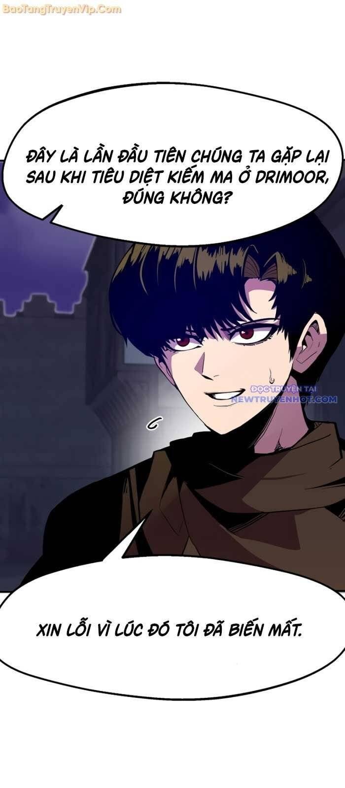 Hồi Quy Trở Lại Thành Kẻ Vô Dụng - Page 30