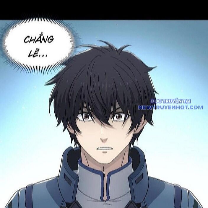 Cương Thiết Khế Ước - Page 28