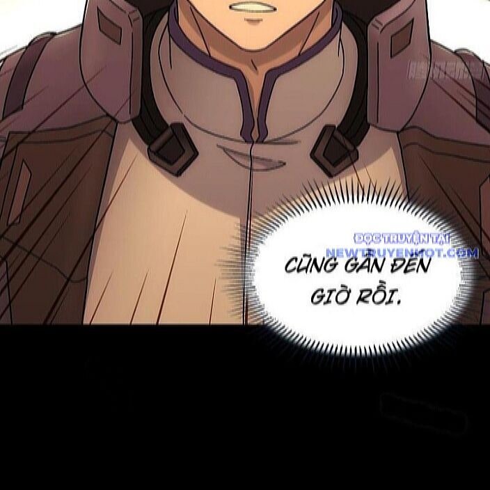 Cương Thiết Khế Ước - Page 75