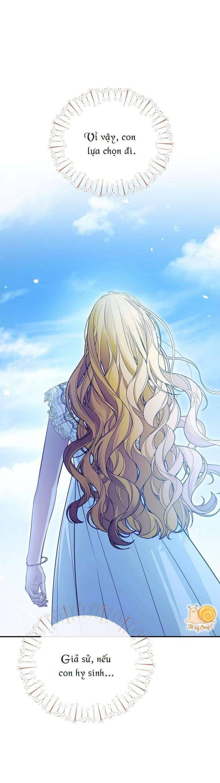 10 Cách Để Bị Bạo Chúa Đá - Page 22