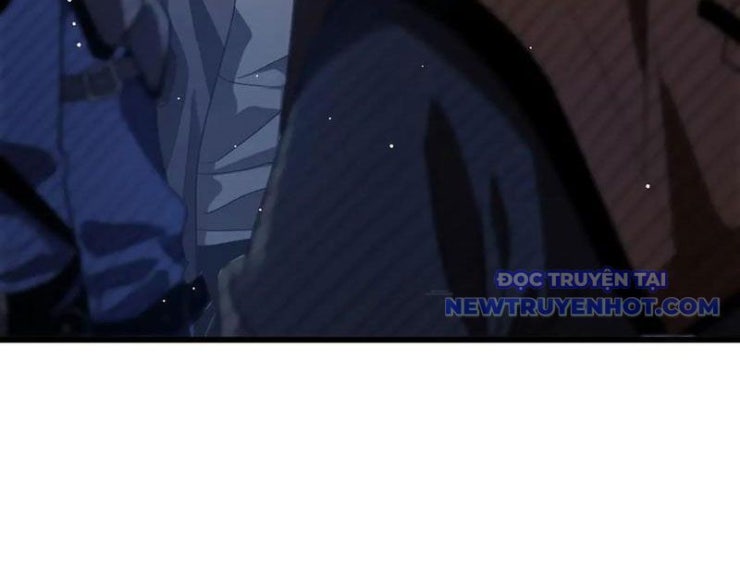 Vô Địch Bị Động Tạo Ra Tấn Sát Thương - Page 26