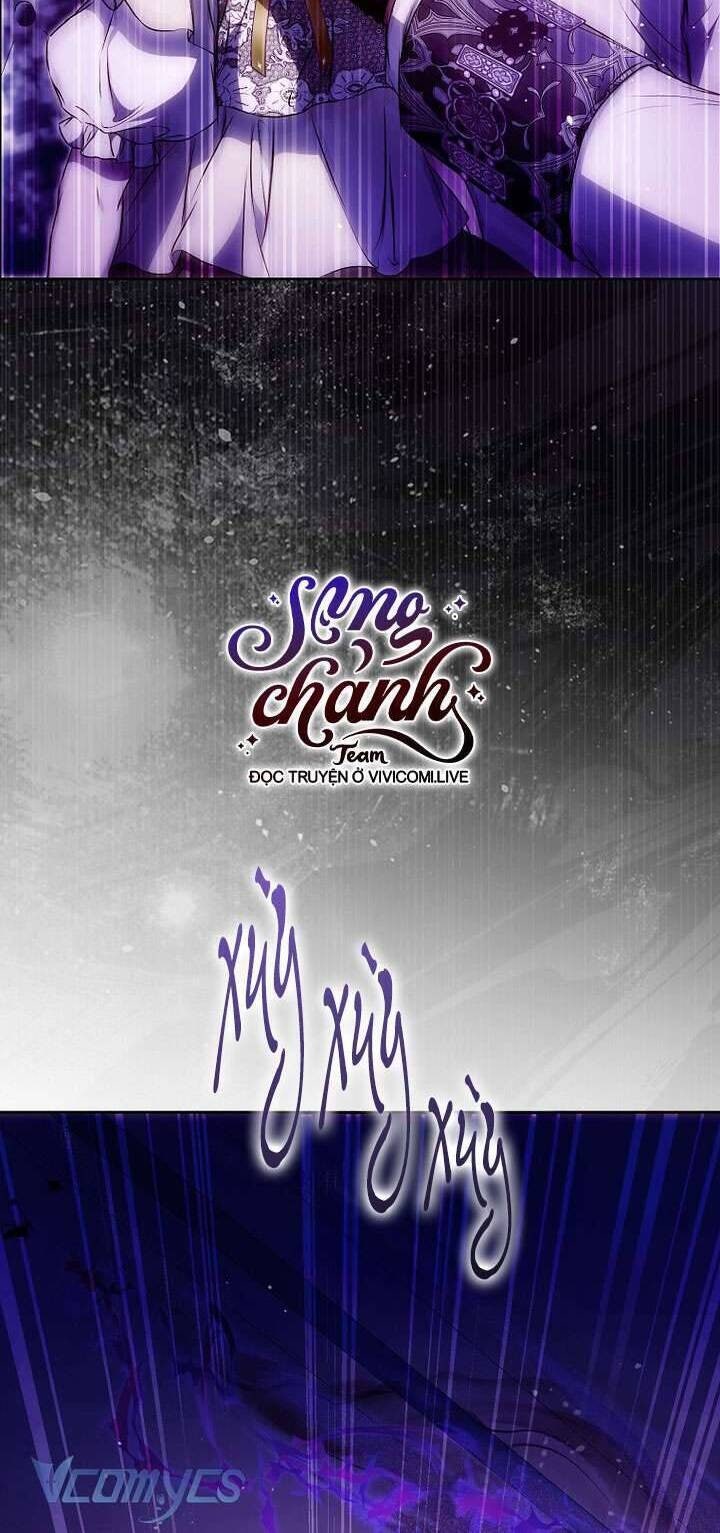 Tôi Trở Thành Vợ Nam Chính - Page 57