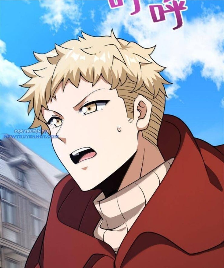 Thả Vu Nữ Đó Ra - Page 52