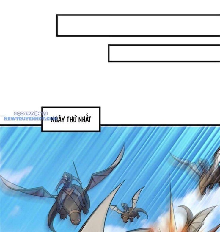 Thả Vu Nữ Đó Ra - Page 29