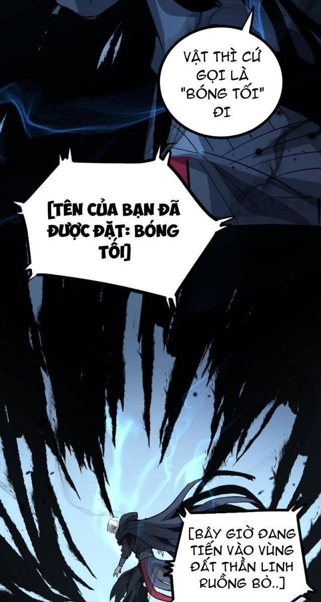 Thần Cấp Sát Thủ, Ta Tức Thị Là Ám Ảnh - Page 91