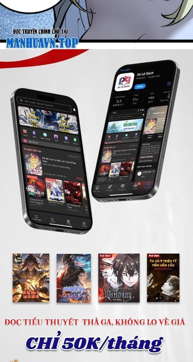 Thần Cấp Sát Thủ, Ta Tức Thị Là Ám Ảnh - Page 106