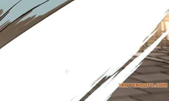 Hàn Băng Liệt Hỏa - Page 88