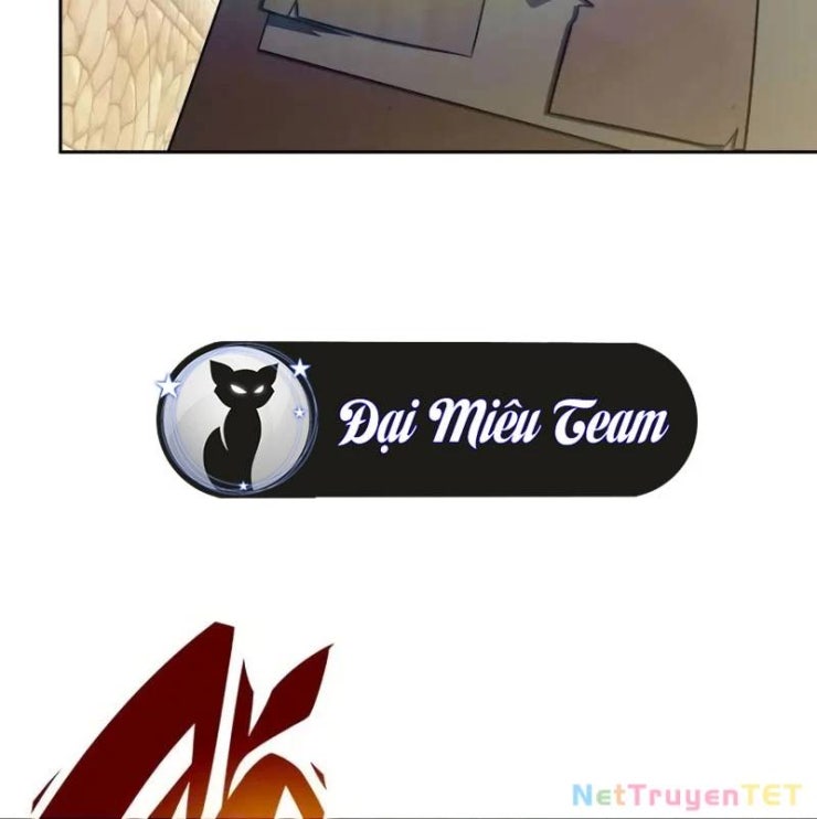 Người Chơi Mới Cấp Tối Đa - Page 54