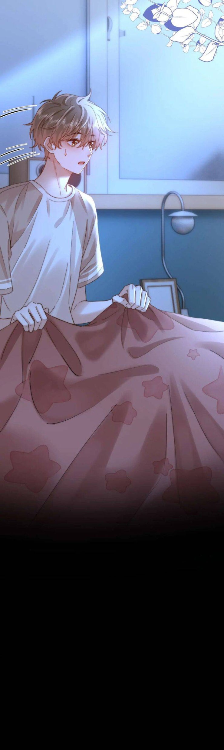 Chất Dị Ứng Đáng Yêu - Page 12