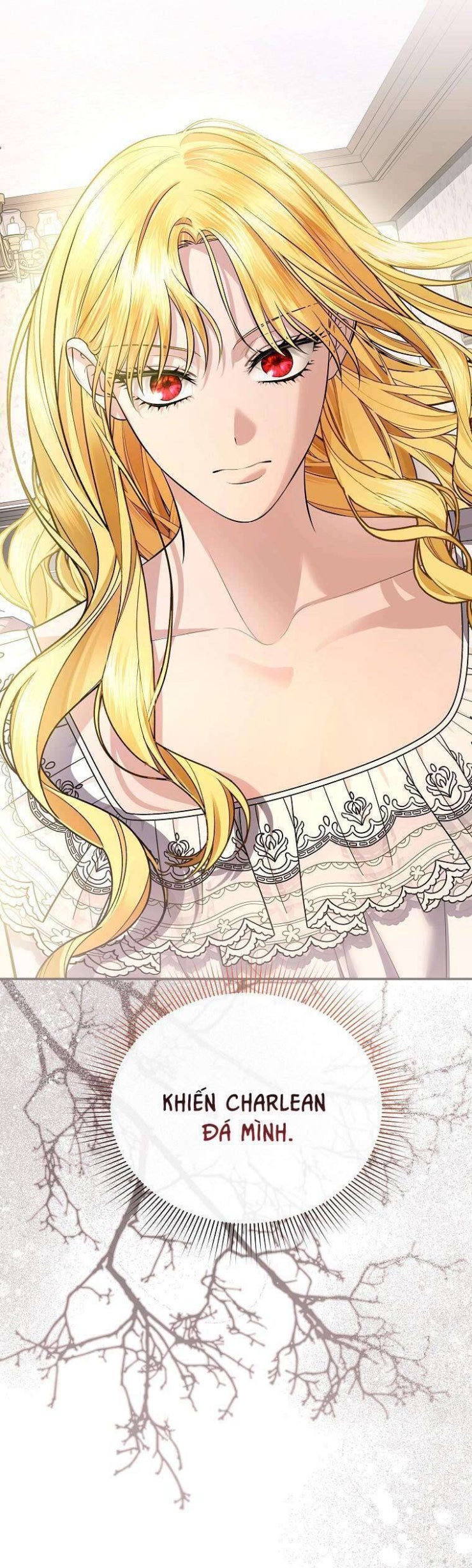 10 Cách Để Bị Bạo Chúa Đá - Page 44