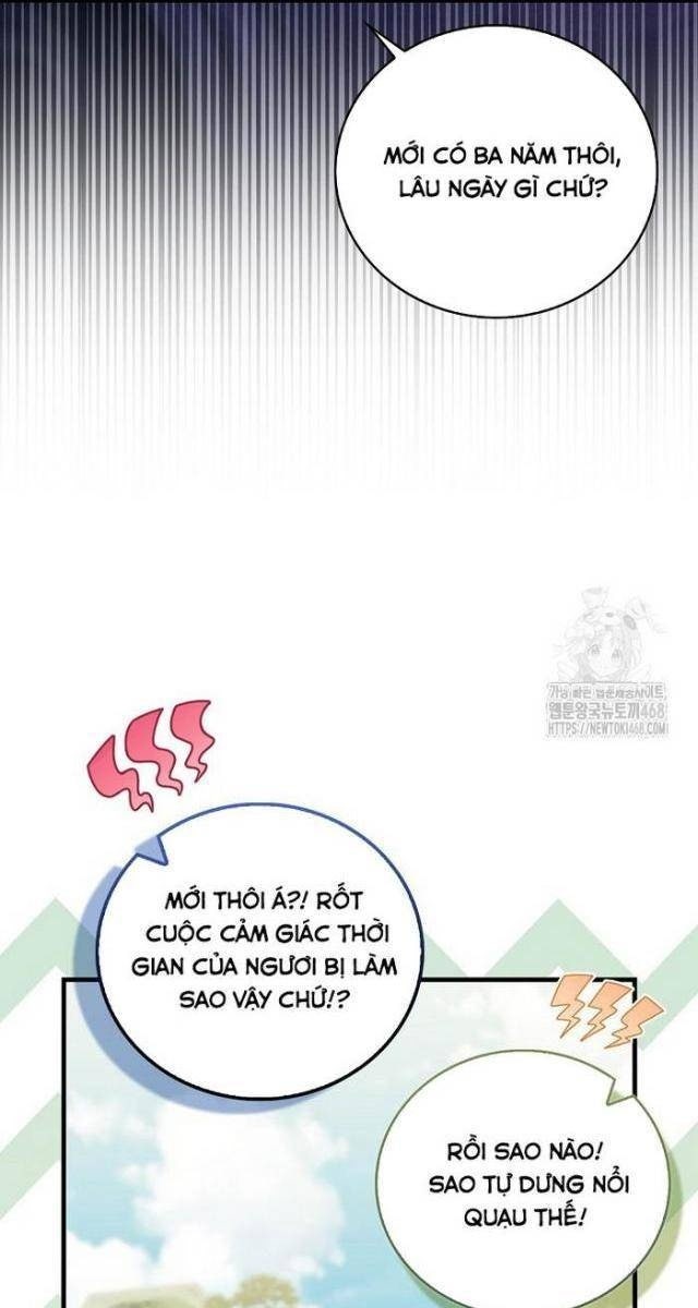 Trở Thành Đệ Tử Nhỏ Tuổi Nhất Phái Hoa Sơn - Page 12