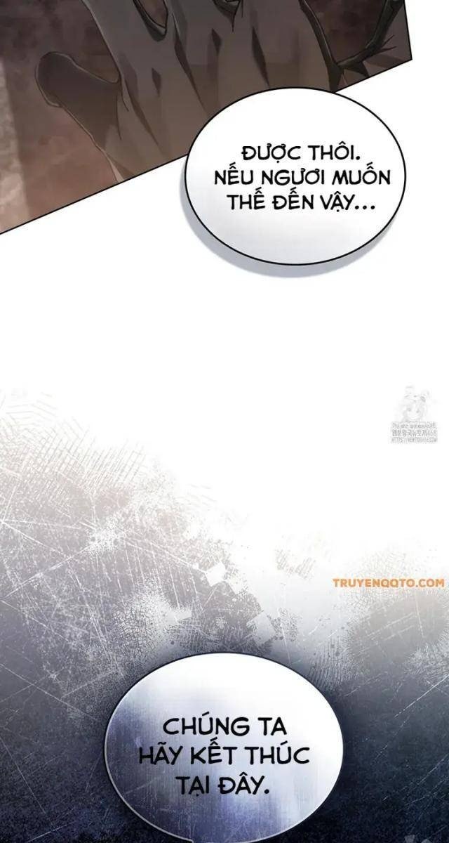 Tái Sinh Thành Hoàng Tử Của Quốc Gia Kẻ Địch - Page 105