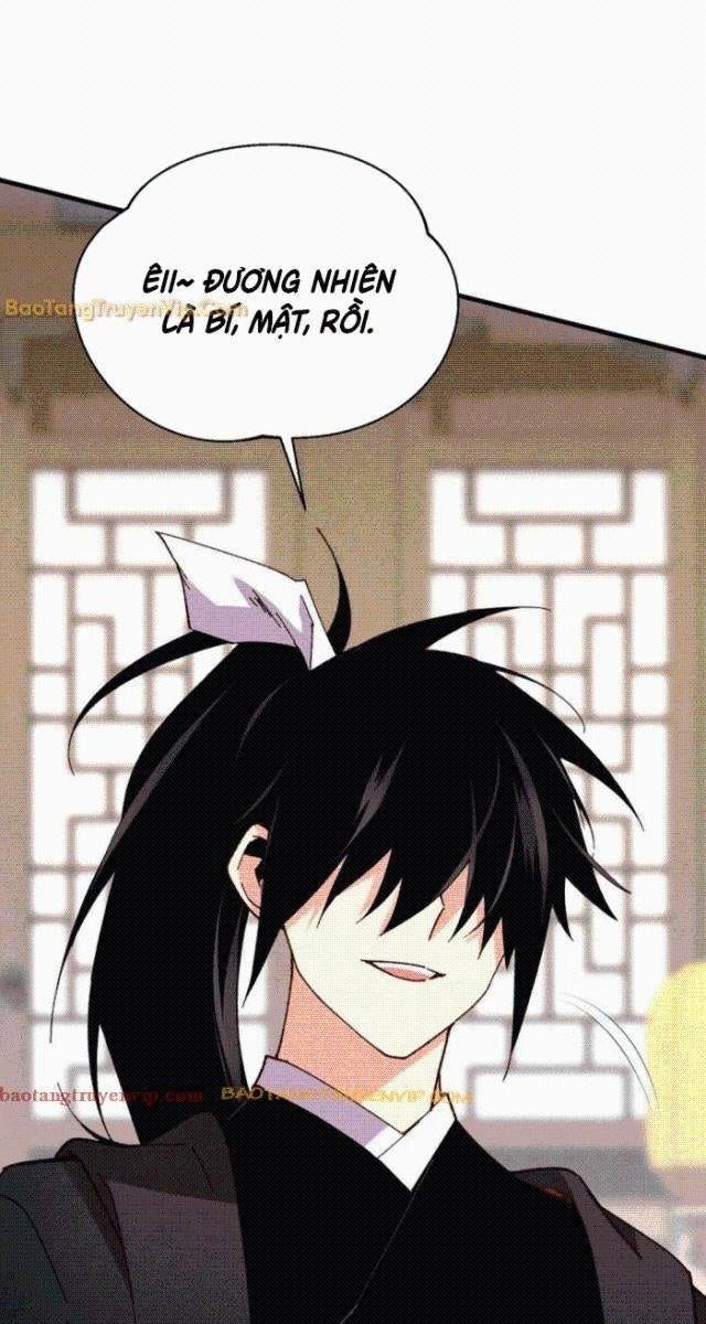 Phi Lôi Đao - Page 95