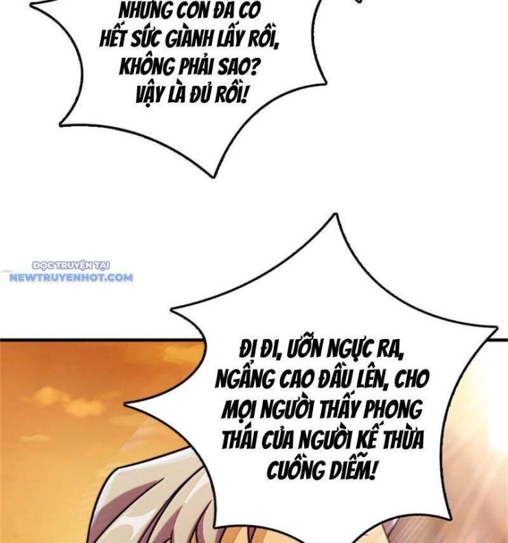 Thả Vu Nữ Đó Ra - Page 76