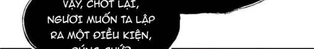 Tôi Thăng Cấp Bằng Kĩ Năng - Page 93