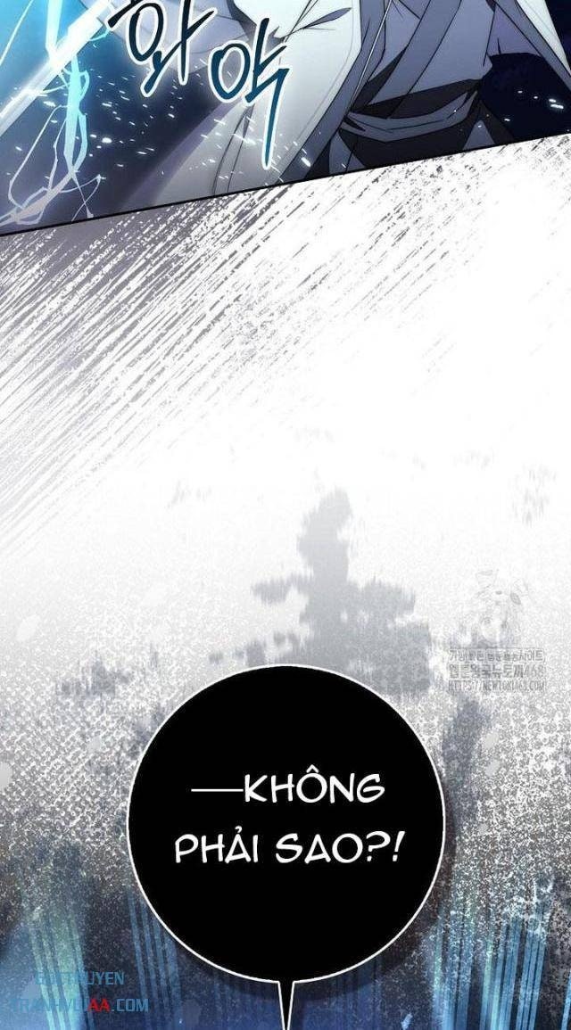 Cuồng Long Kiếm Thần - Page 60