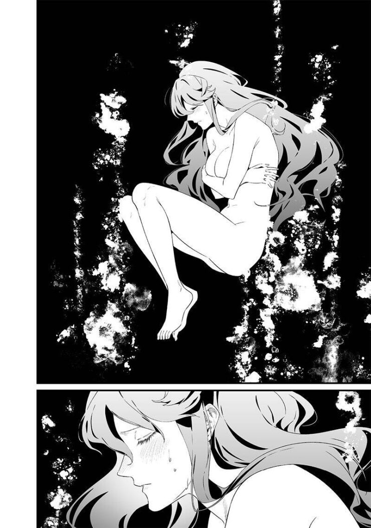 Maria Đoạn Tội - Page 16