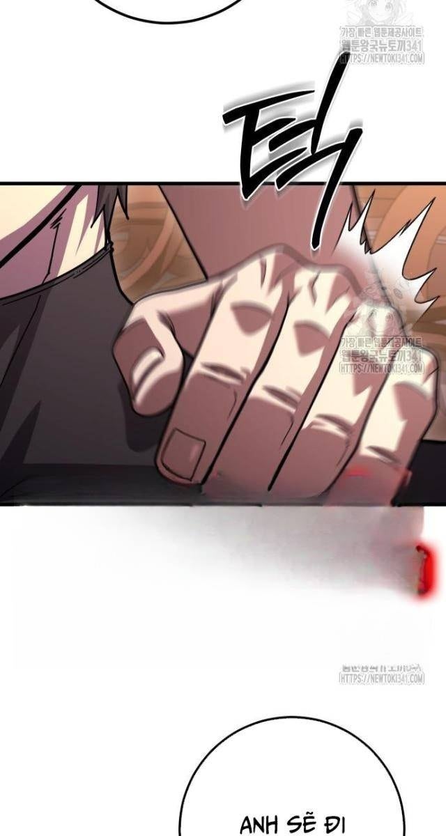 Dùng Búa Để Giải Cứu Thế Giới - Page 68