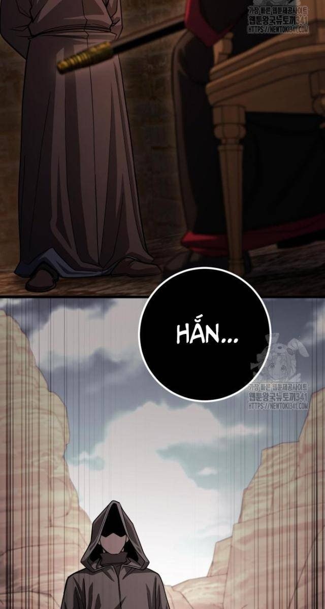 Dùng Búa Để Giải Cứu Thế Giới - Page 74