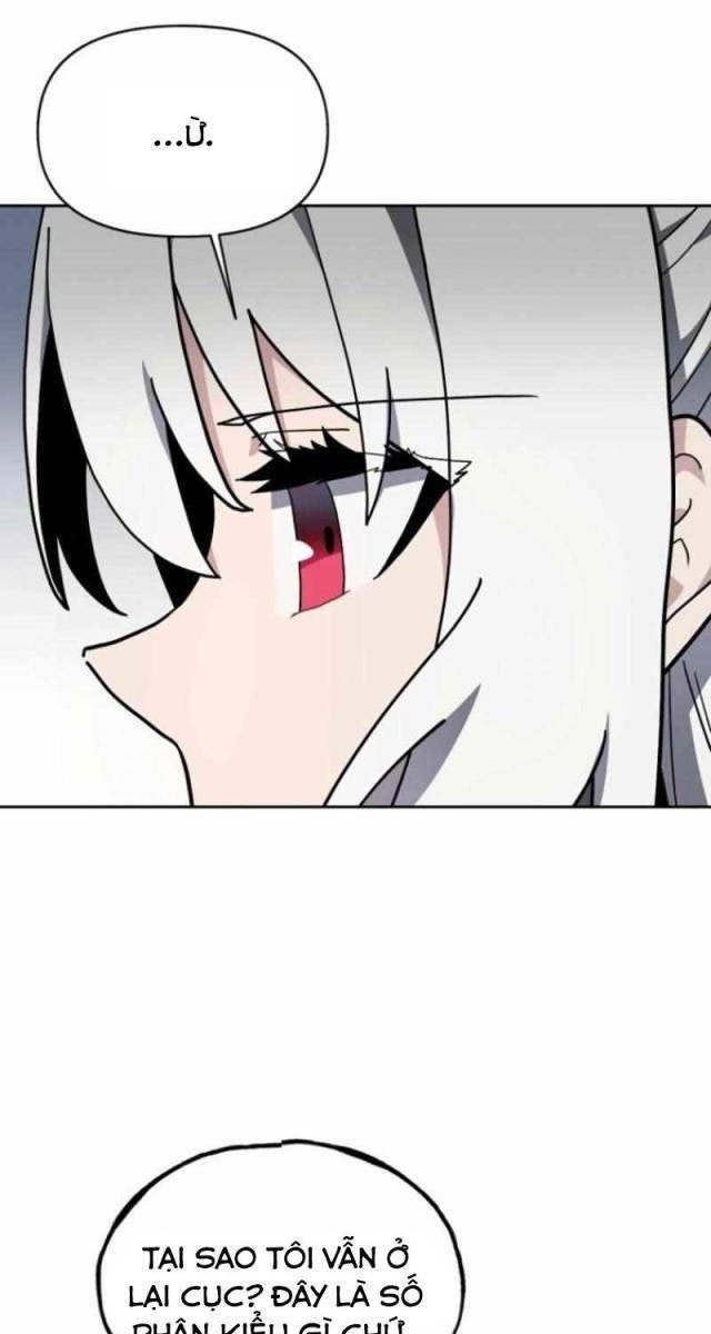 Ông Chú Ma Pháp Thiếu Nữ - Page 64