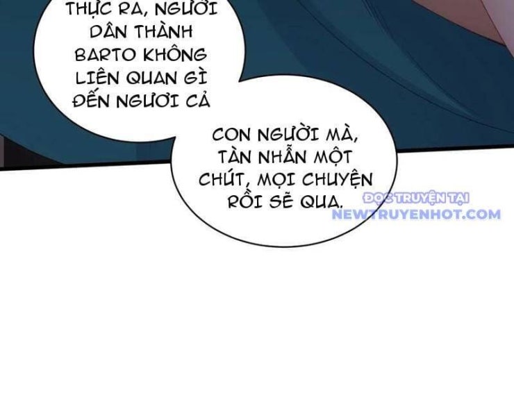 Bắt Đầu Với Tuyệt Sắc Sư Tôn Hệ Thống Tổng Cục Phản Cốt - Page 57