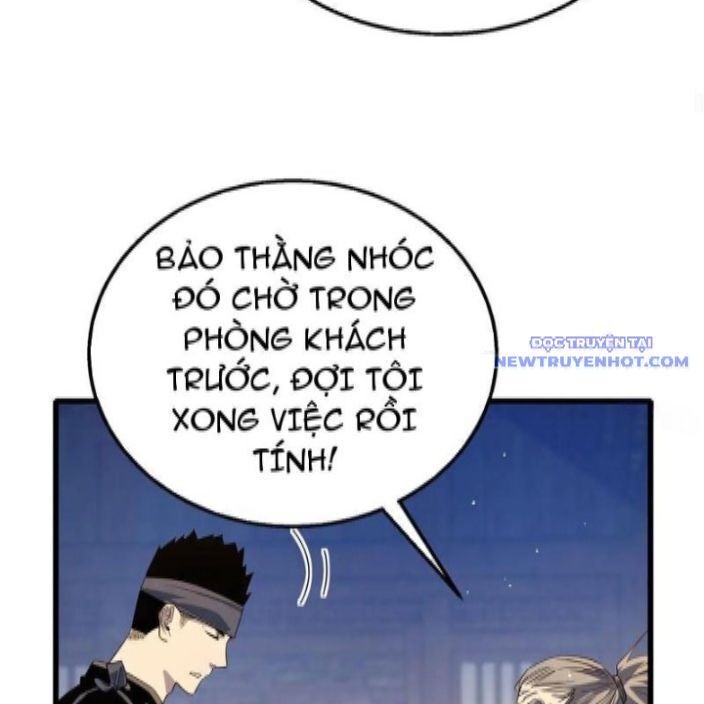 Vô Địch Bị Động Tạo Ra Tấn Sát Thương - Page 60