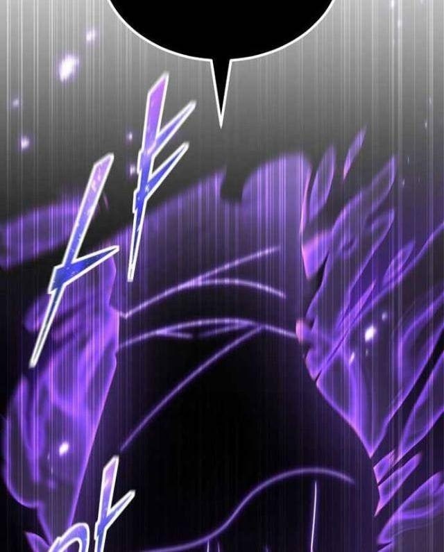 Bản Chất Của Chuyển Sinh - Page 42