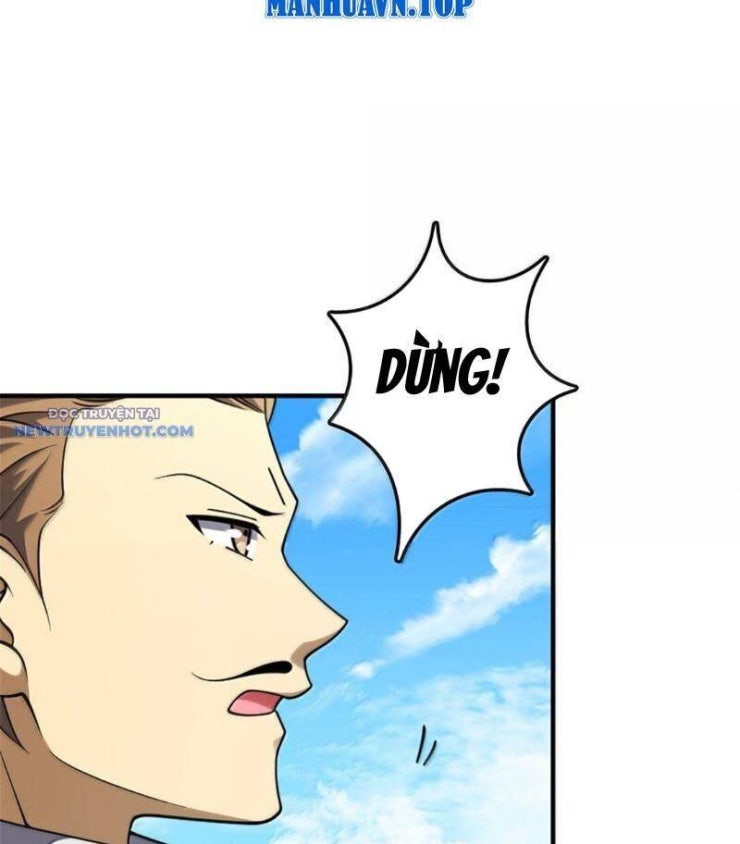 Thả Vu Nữ Đó Ra - Page 16