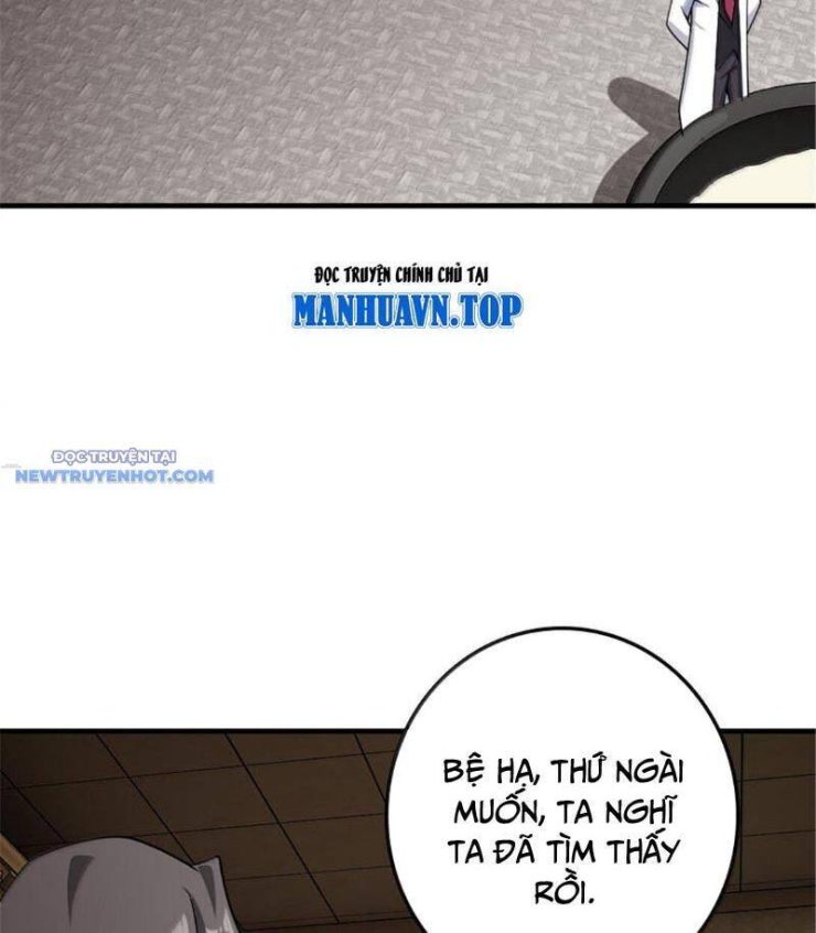 Thả Vu Nữ Đó Ra - Page 55