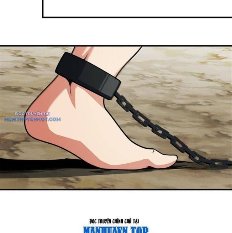 Thả Vu Nữ Đó Ra - Page 65