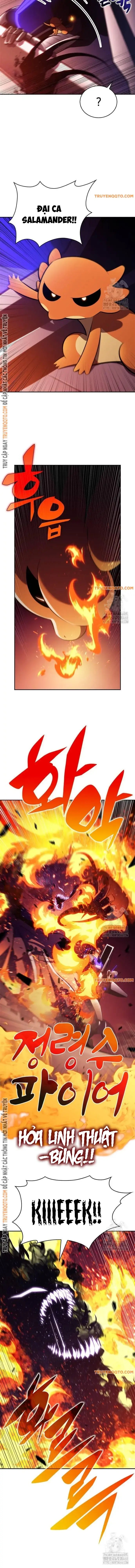 Người Chơi Mới Cấp Tối Đa - Page 9