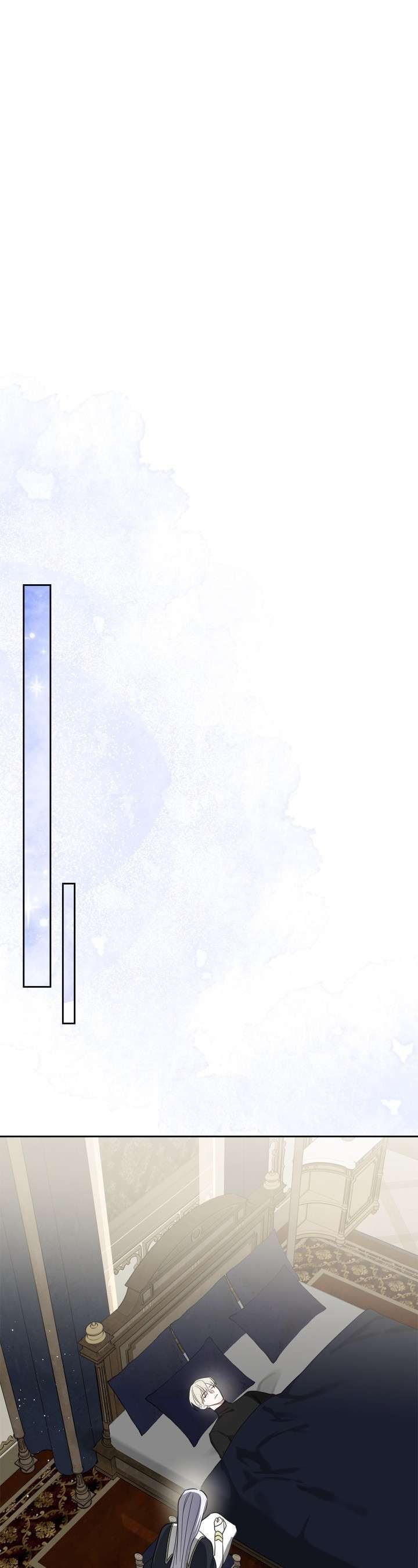 Không Chỉ Là Bắt Nạt - Page 428