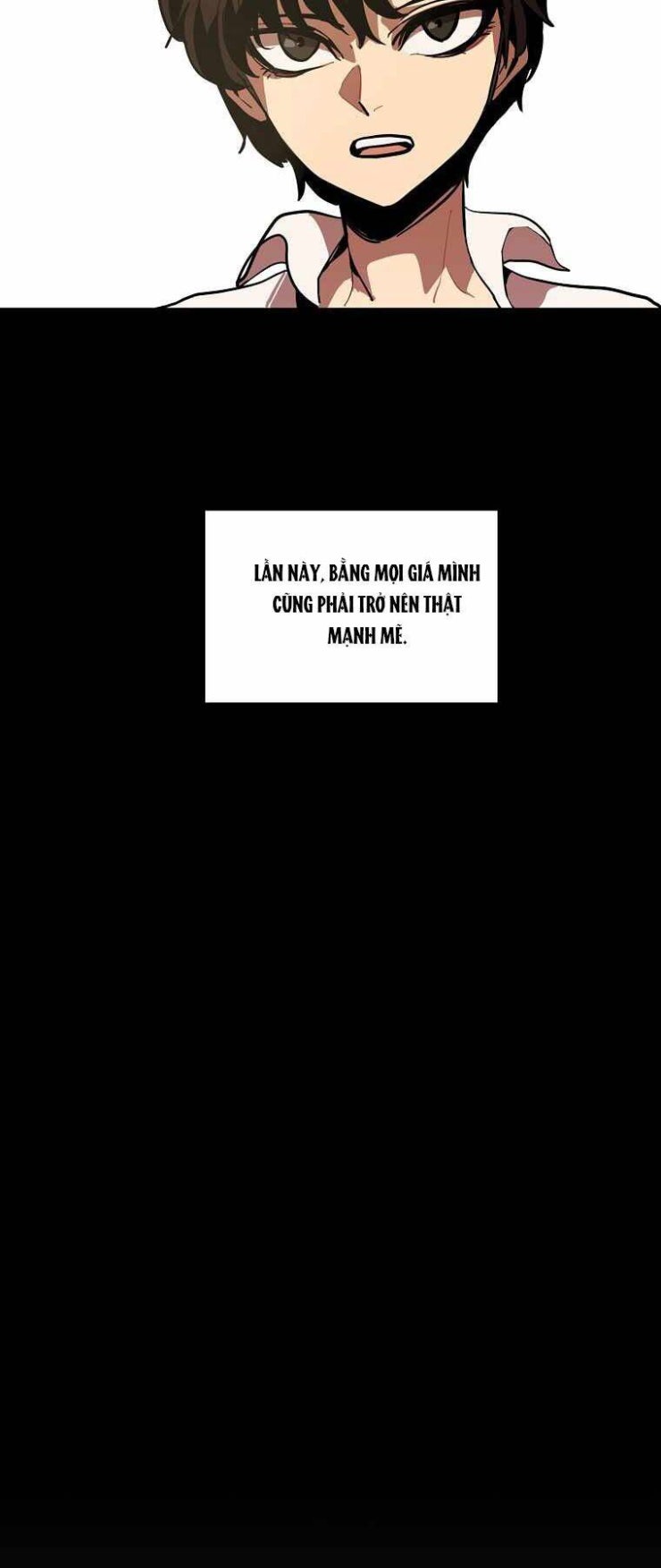 Hồi Quy Trở Lại Thành Kẻ Vô Dụng - Page 48