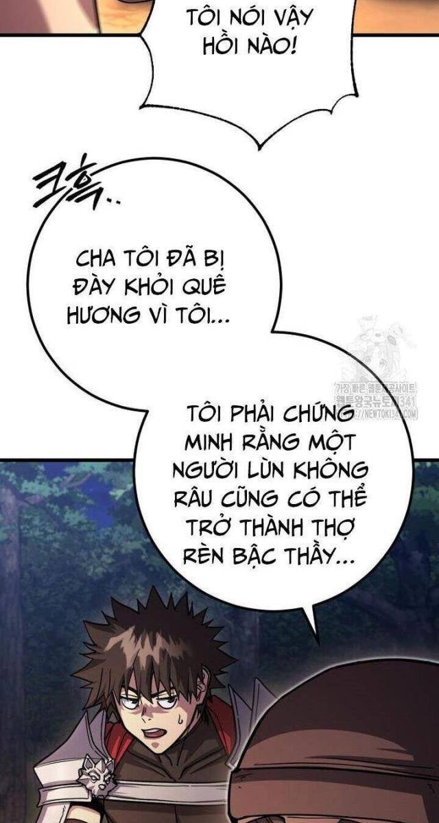 Dùng Búa Để Giải Cứu Thế Giới - Page 86