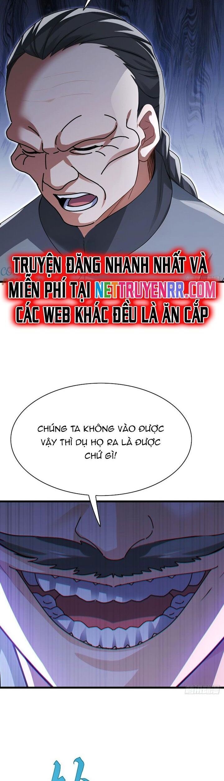 Đại Lão Xuống Núi: Bắt Đầu Từ Việc Trở Thành Thư Ký - Page 23