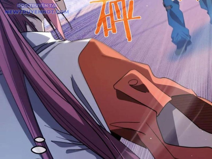 Vô Địch Bị Động Tạo Ra Tấn Sát Thương - Page 84