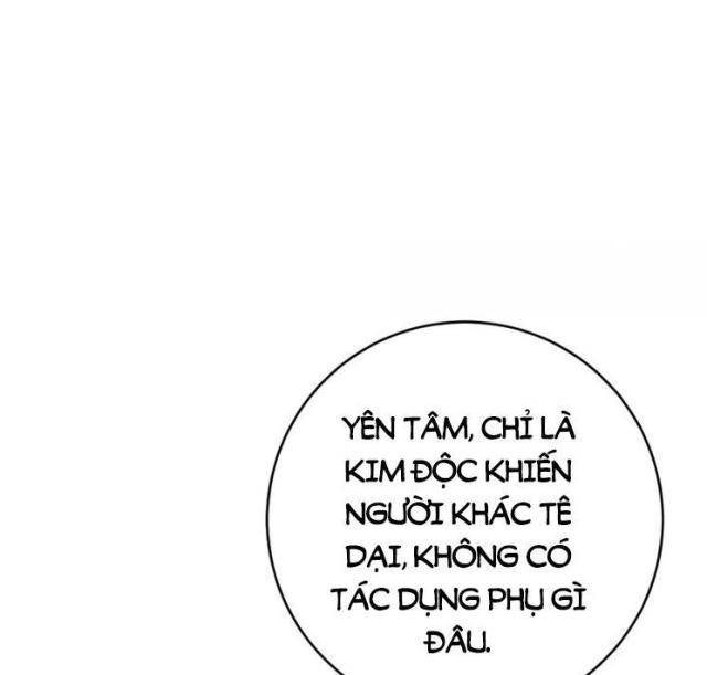 Tài Năng Của Ngươi Là Của Ta - Page 32