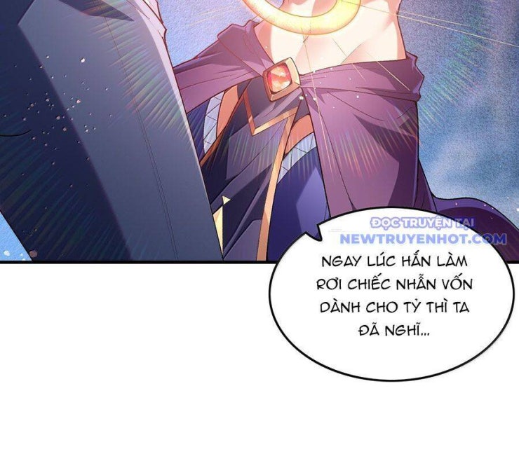 Hậu Cung Của Ta Toàn Là Ma Nữ Phản Diện - Page 86