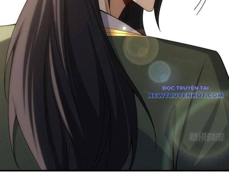 Bắt Đầu Với Tuyệt Sắc Sư Tôn Hệ Thống Tổng Cục Phản Cốt - Page 49